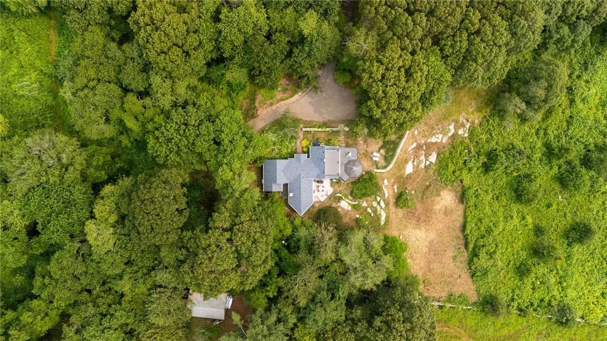 66 Torrey Road