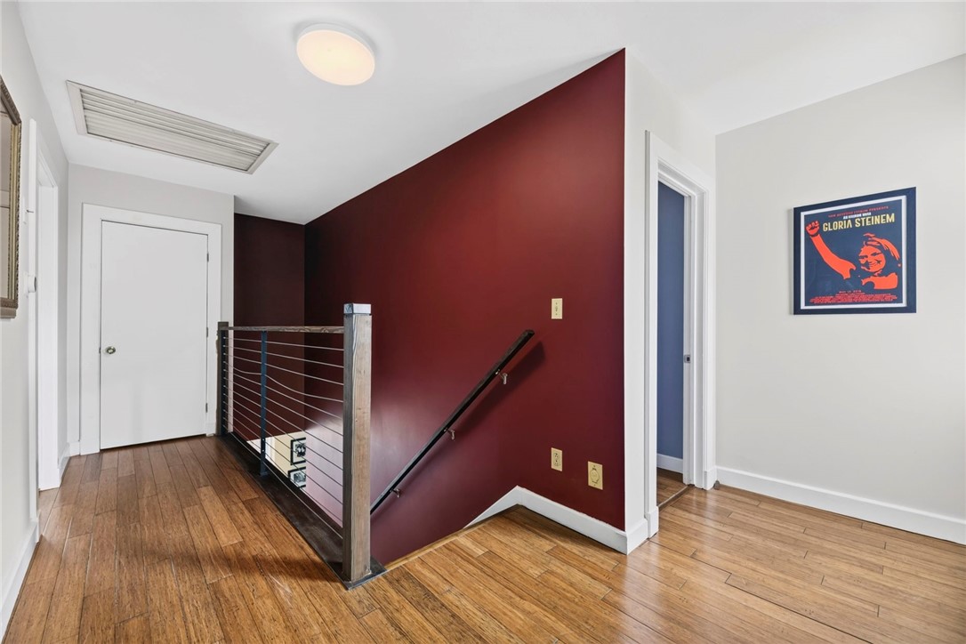 336 Williams Street