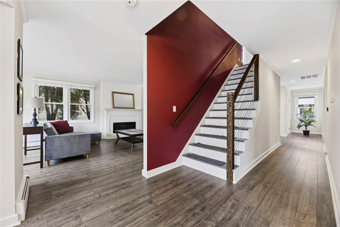 336 Williams Street