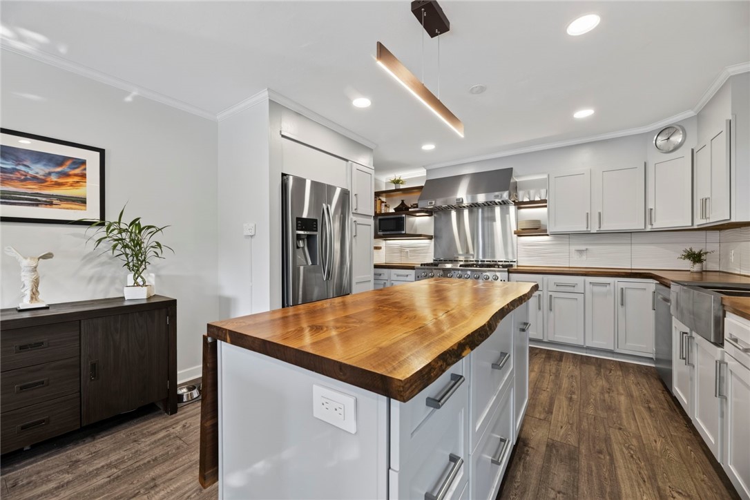 336 Williams Street