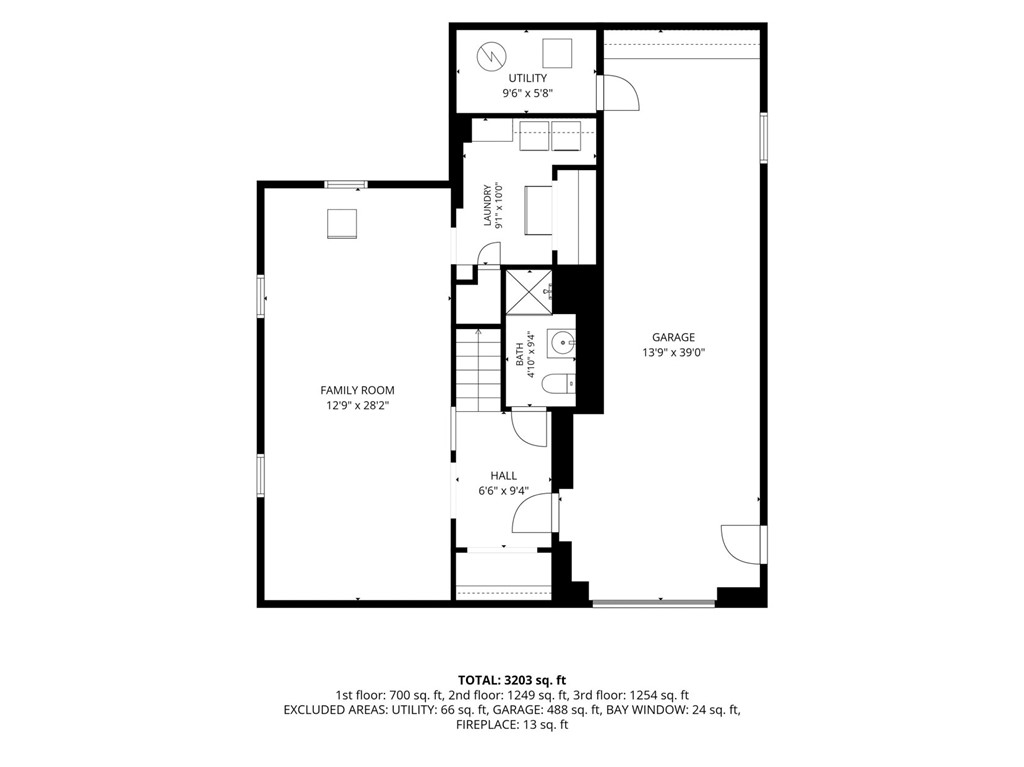 336 Williams Street