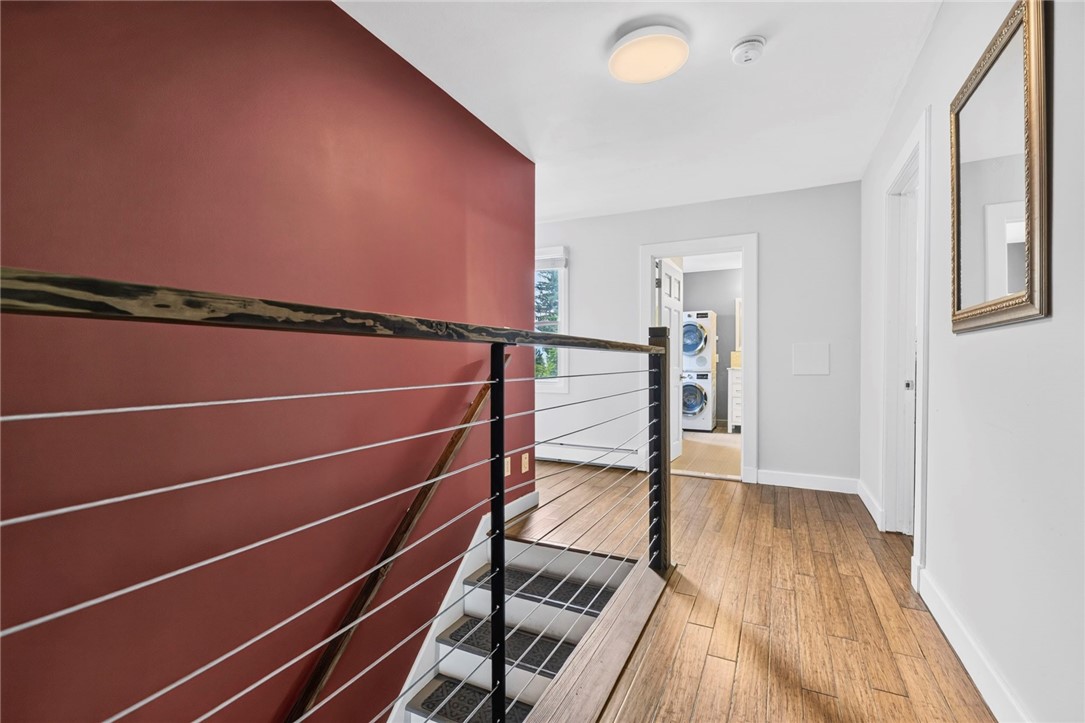 336 Williams Street