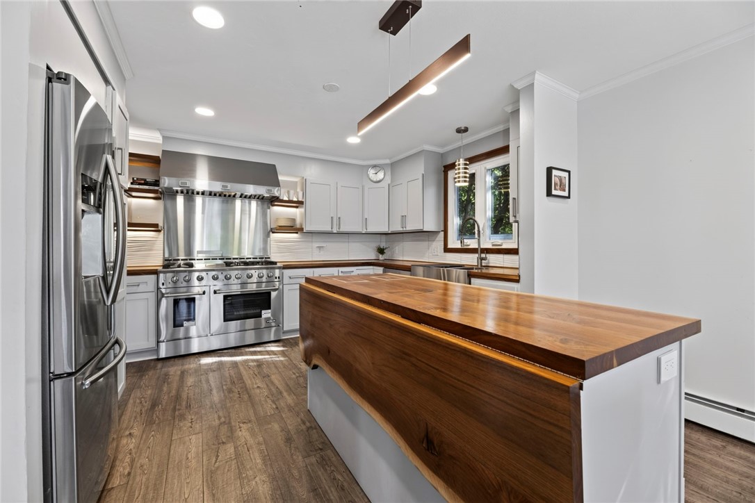 336 Williams Street