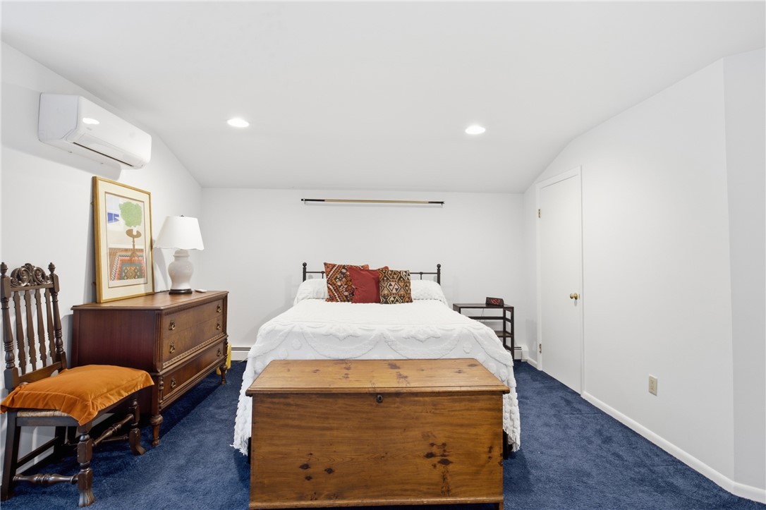 19 Littlebrook Road