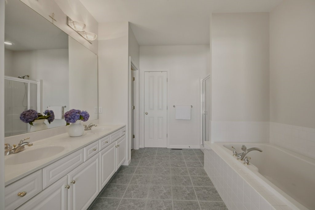 264 Rolling Hill Road 264