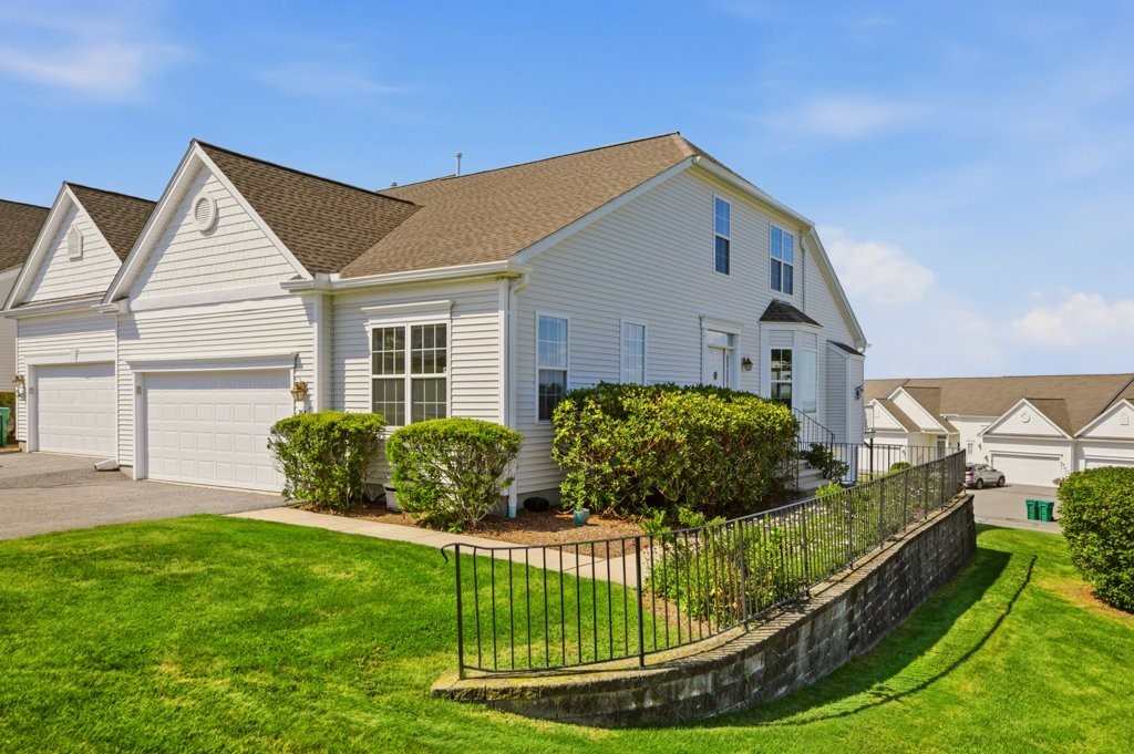 264 Rolling Hill Road 264