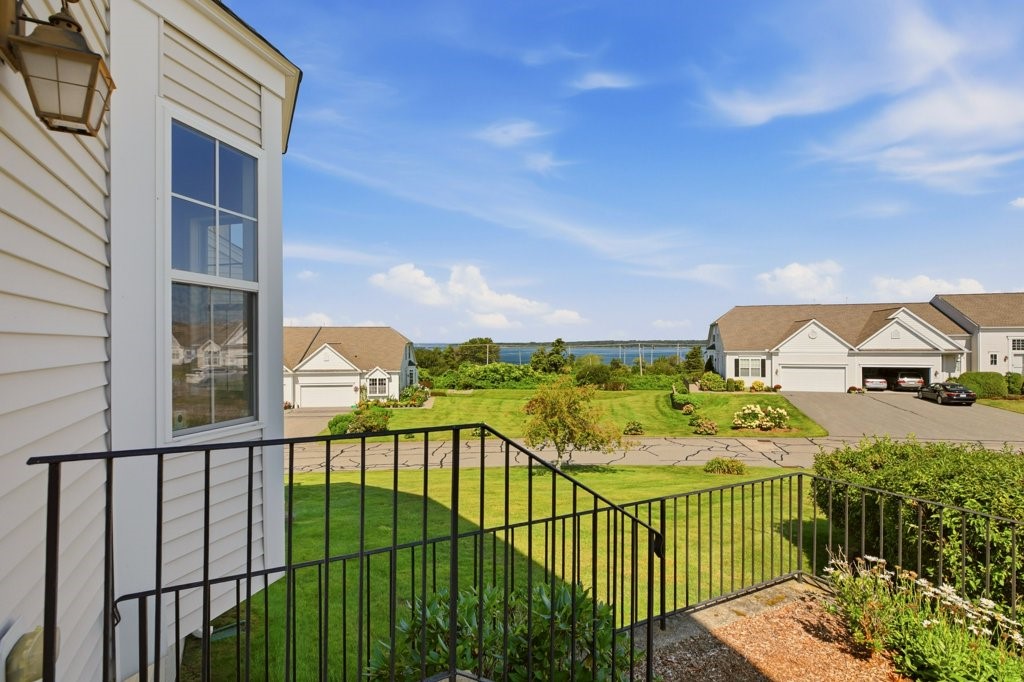 264 Rolling Hill Road 264