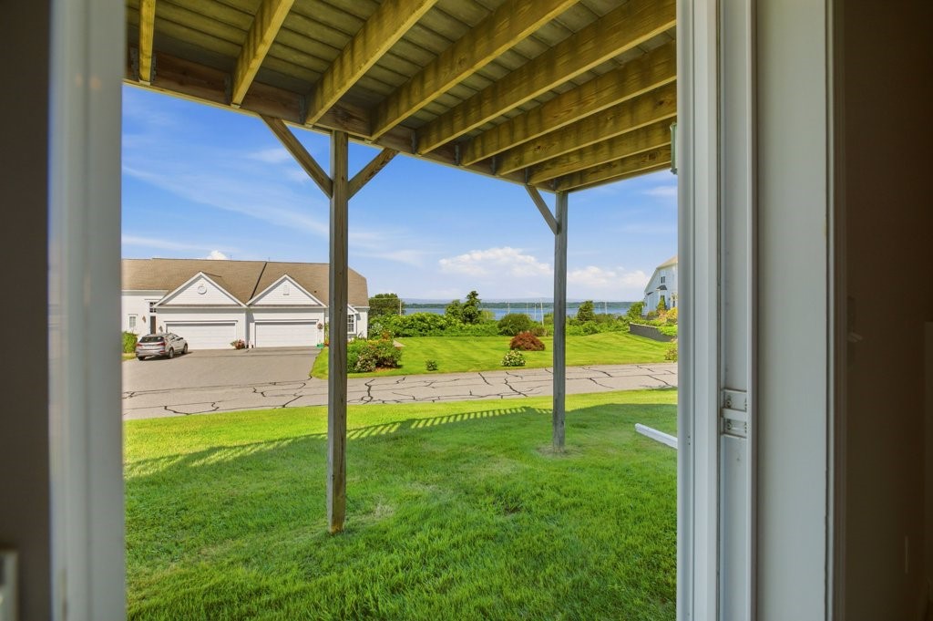 264 Rolling Hill Road 264