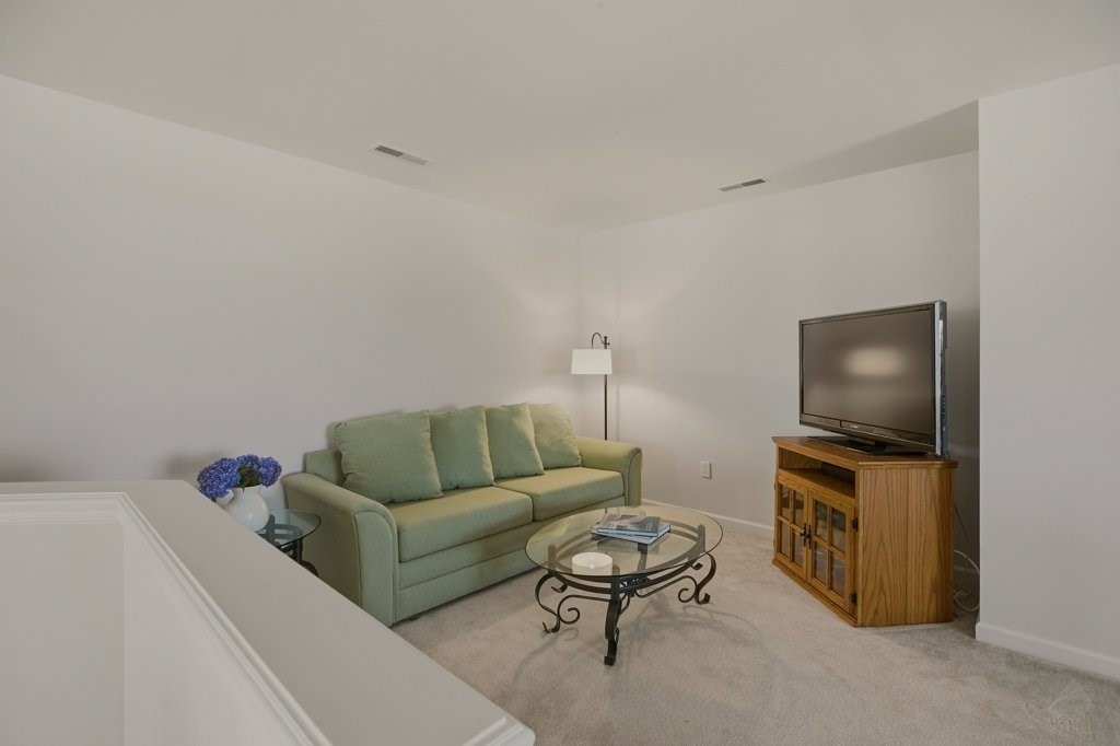 264 Rolling Hill Road 264
