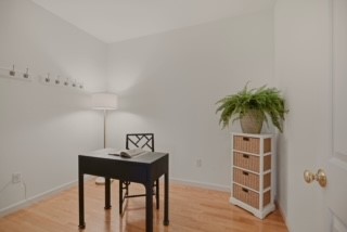 264 Rolling Hill Road 264