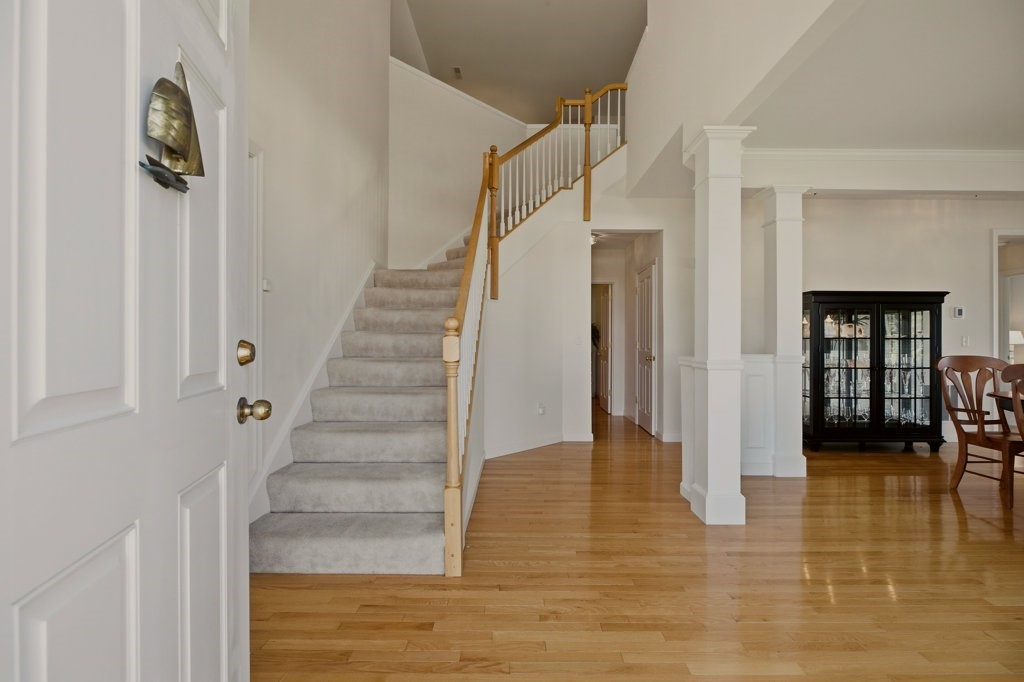 264 Rolling Hill Road 264