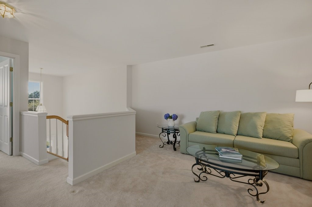 264 Rolling Hill Road 264