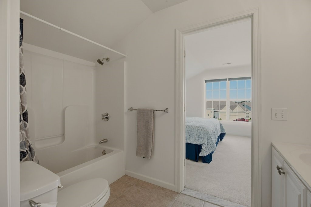 264 Rolling Hill Road 264