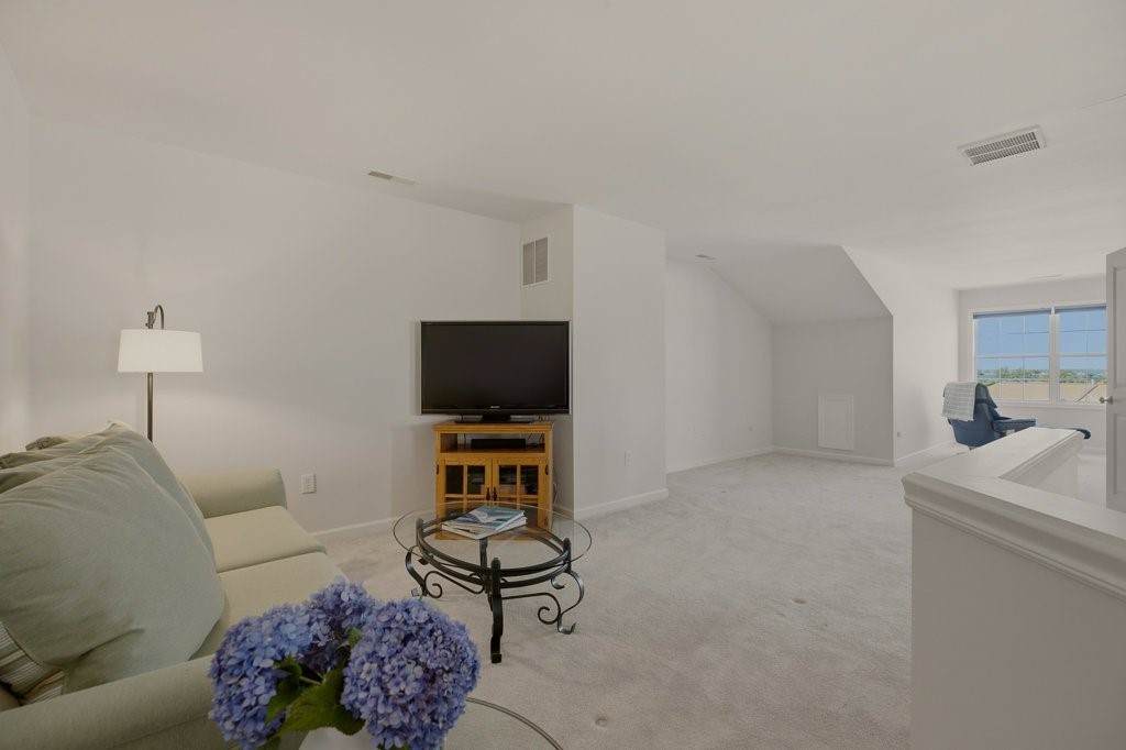 264 Rolling Hill Road 264