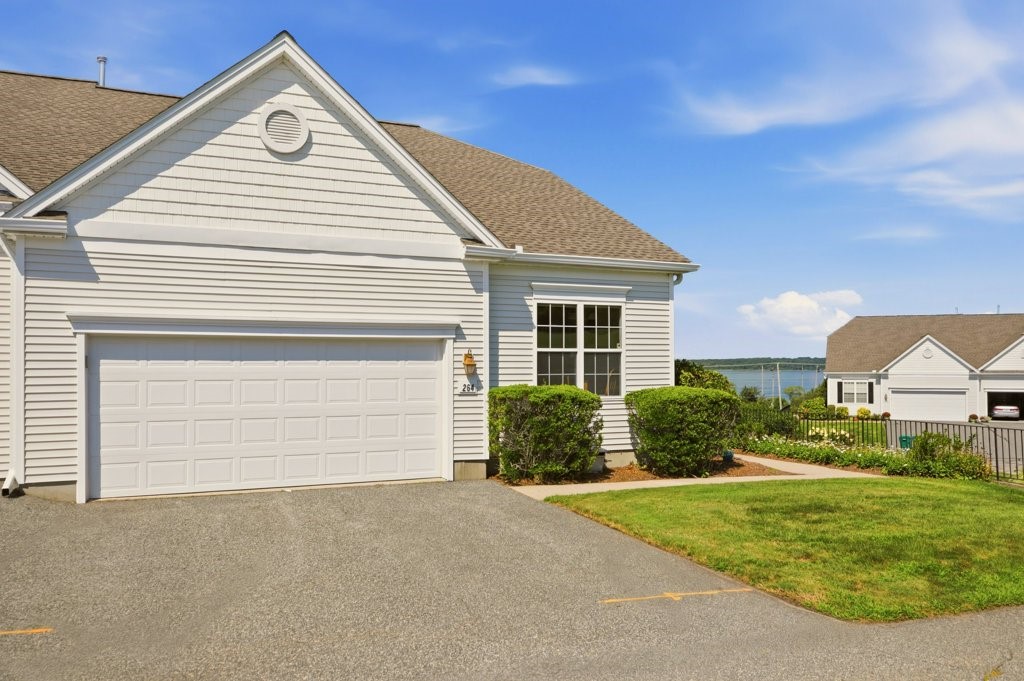 264 Rolling Hill Road 264