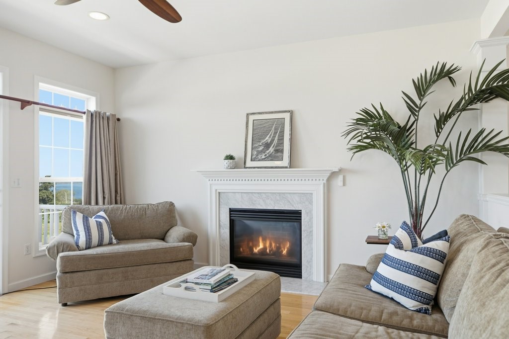 264 Rolling Hill Road 264