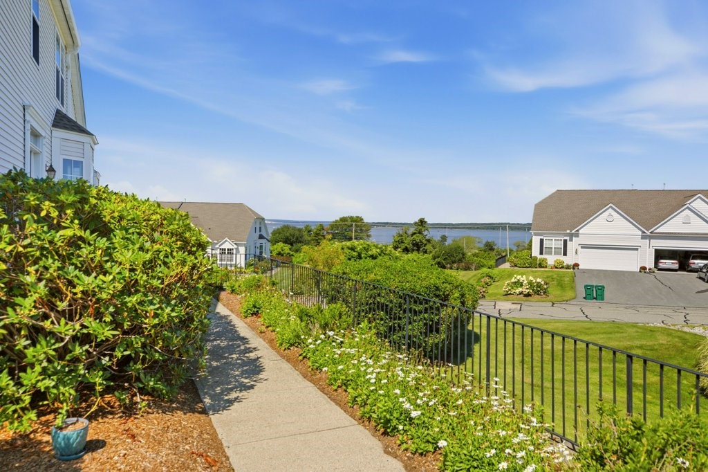 264 Rolling Hill Road 264
