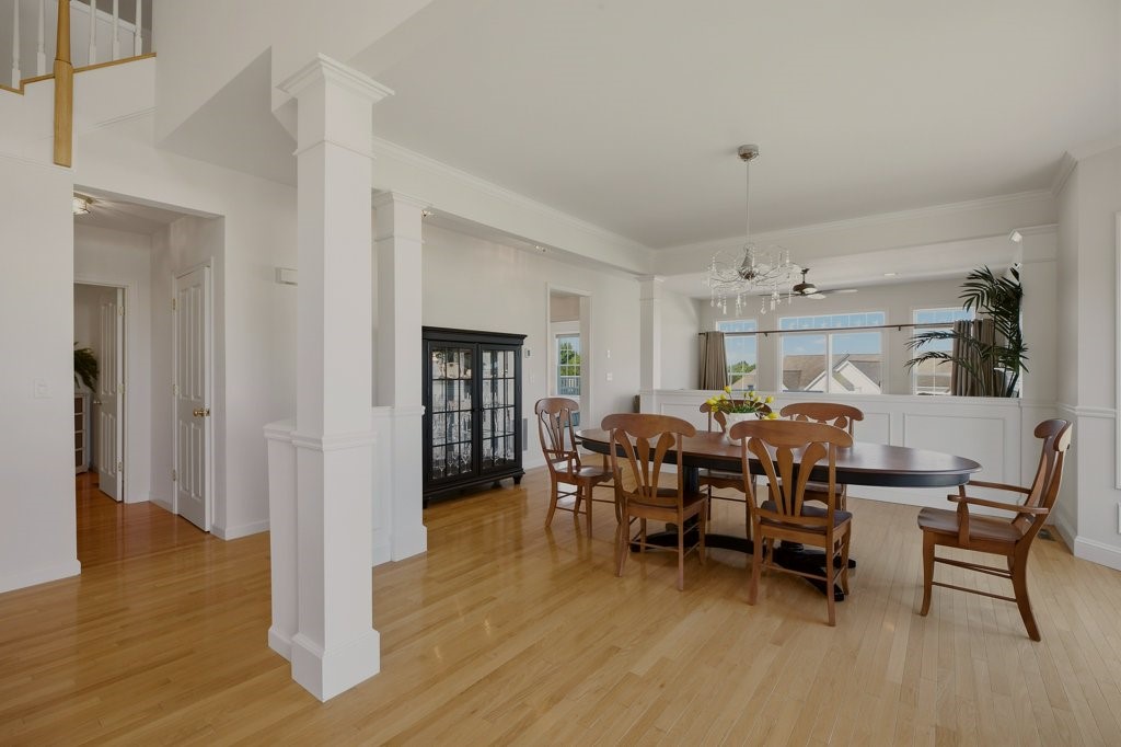 264 Rolling Hill Road 264
