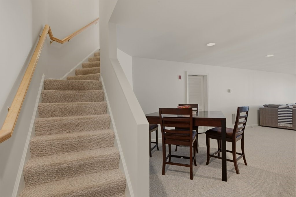 264 Rolling Hill Road 264