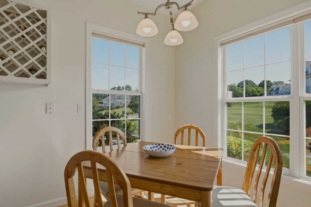 264 Rolling Hill Road 264
