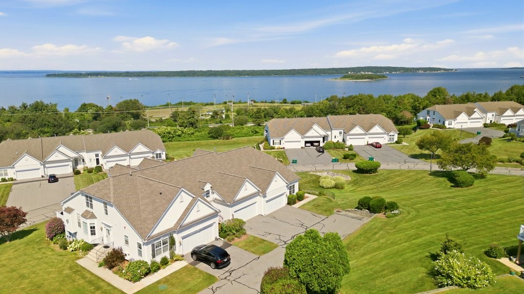 264 Rolling Hill Road 264