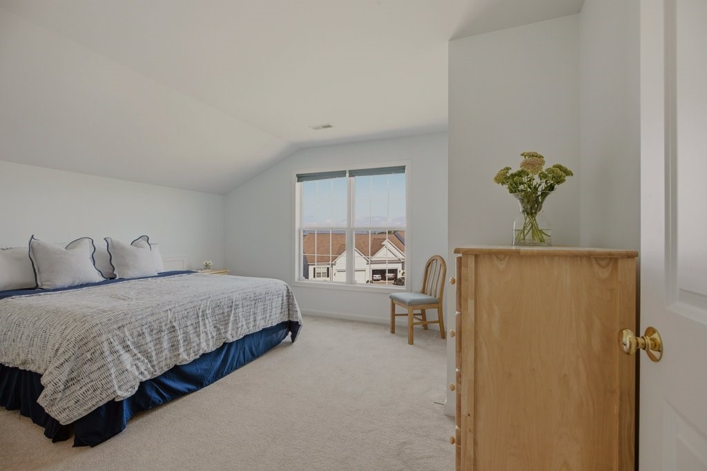 264 Rolling Hill Road 264