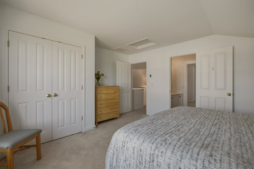 264 Rolling Hill Road 264
