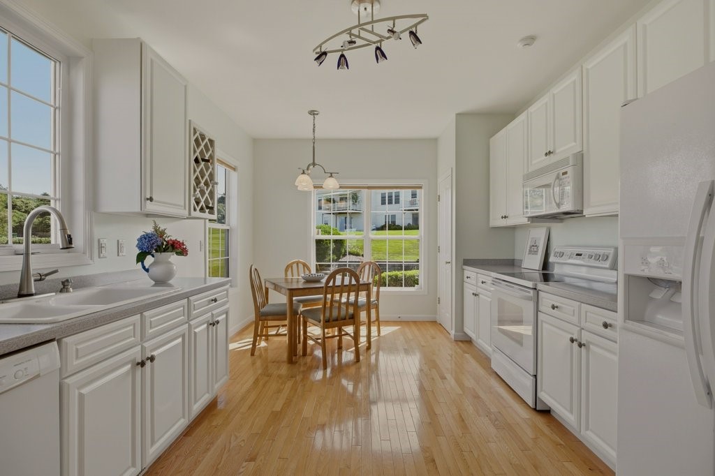 264 Rolling Hill Road 264
