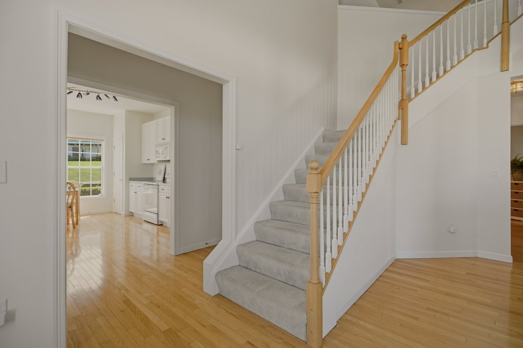 264 Rolling Hill Road 264