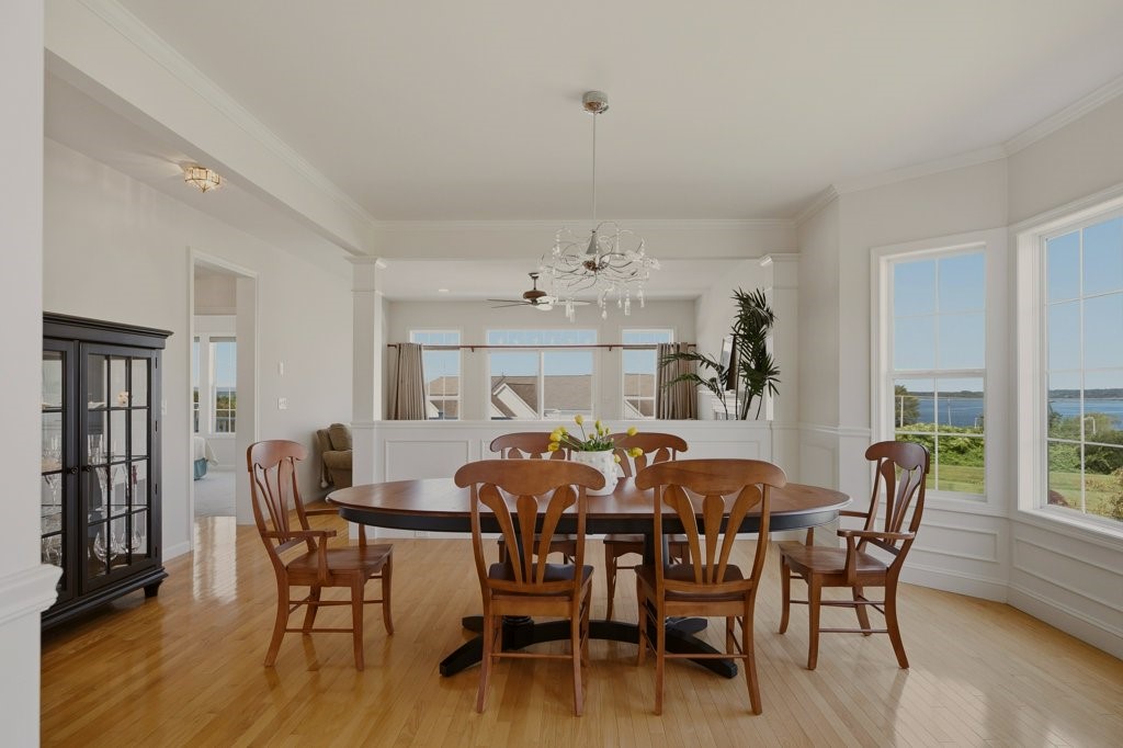 264 Rolling Hill Road 264