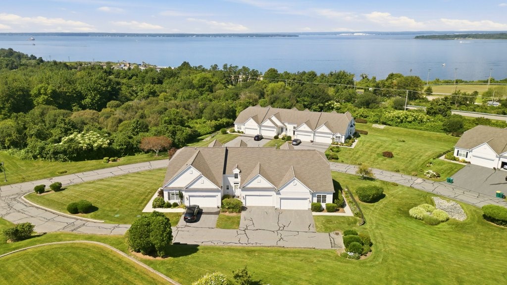264 Rolling Hill Road 264