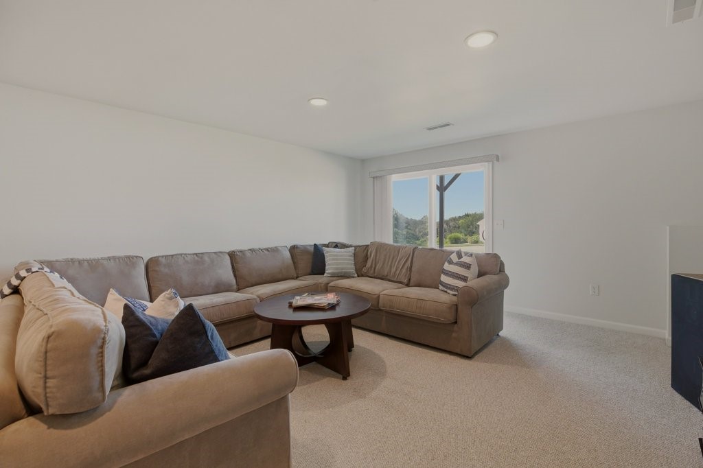 264 Rolling Hill Road 264