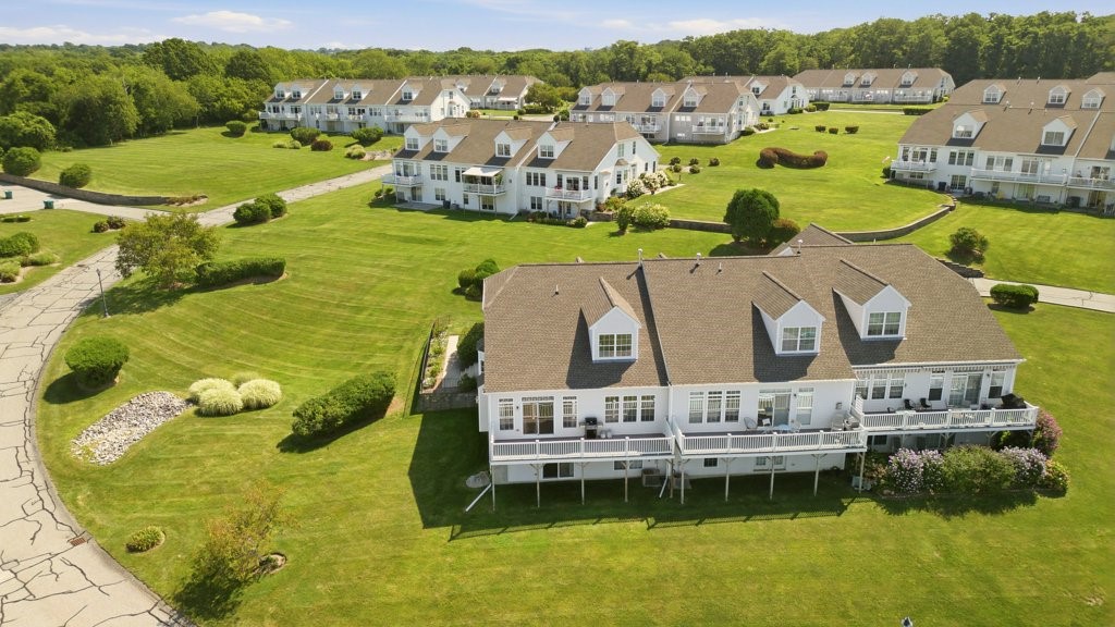 264 Rolling Hill Road 264