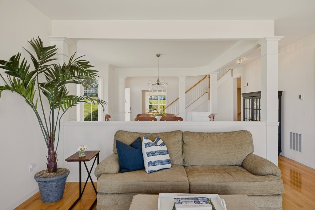 264 Rolling Hill Road 264