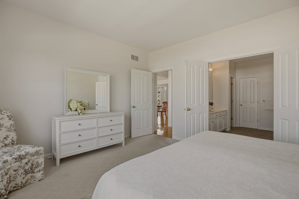 264 Rolling Hill Road 264