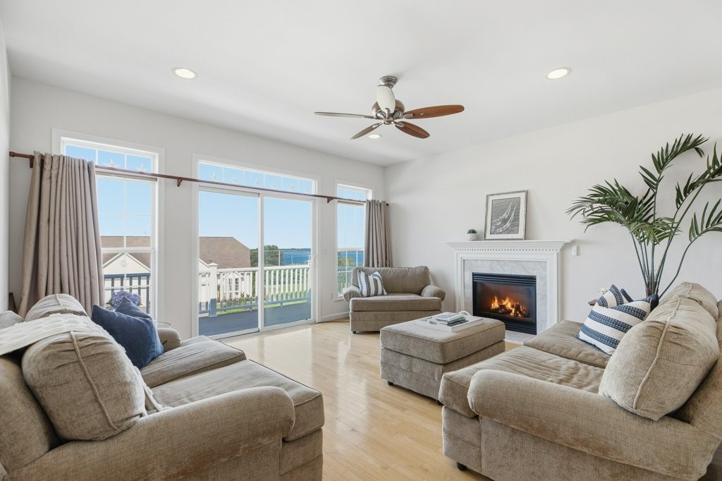264 Rolling Hill Road 264
