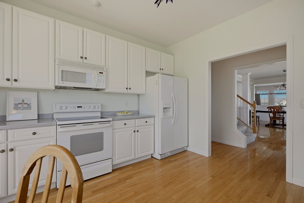 264 Rolling Hill Road 264