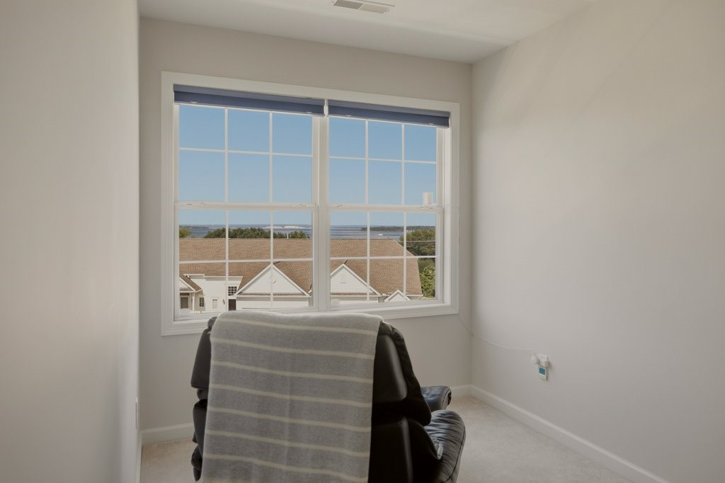 264 Rolling Hill Road 264