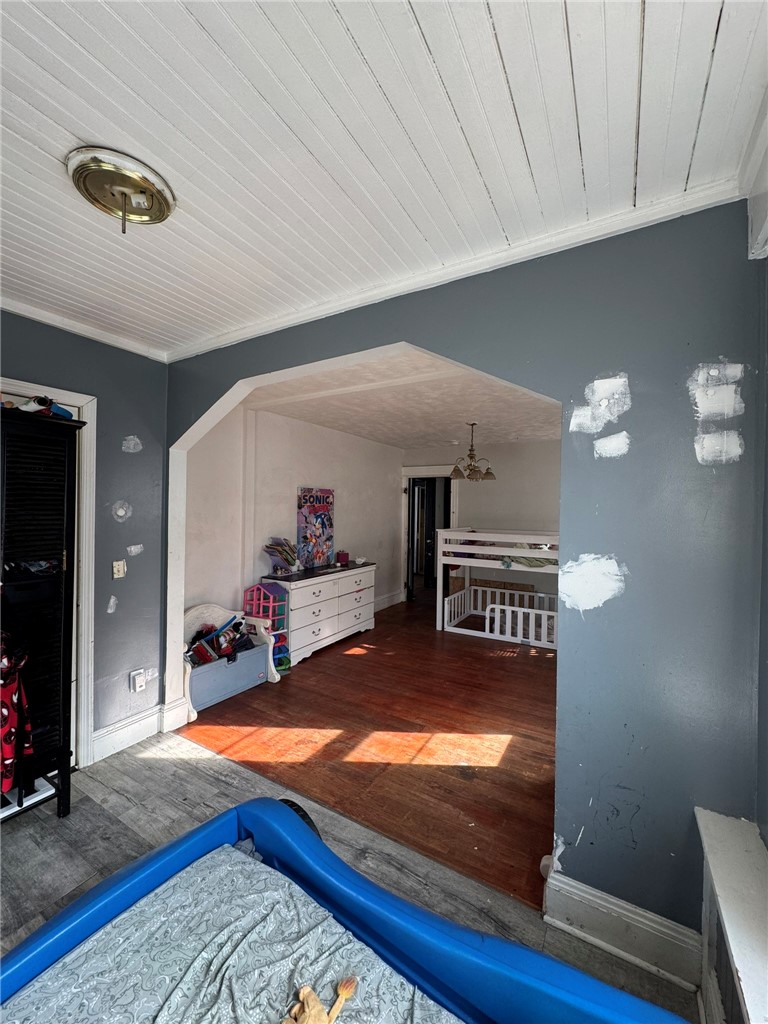 38 Ford Street