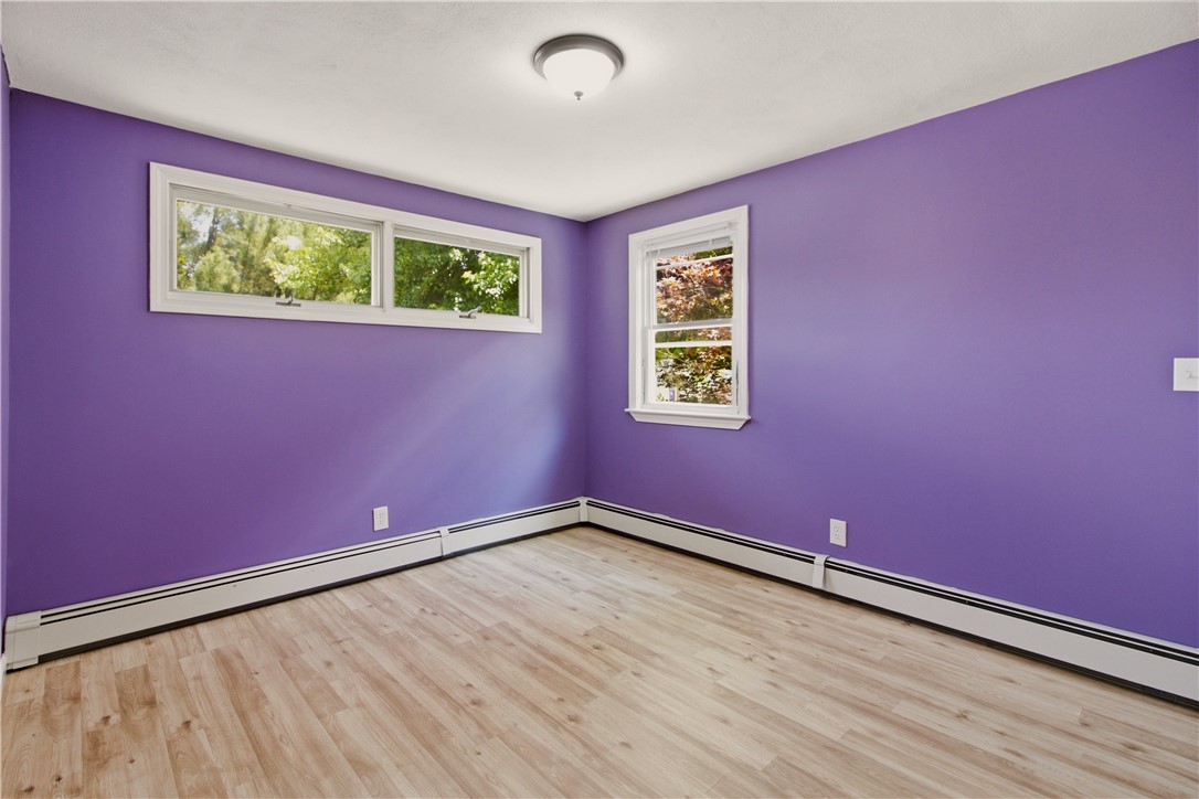 5 Baldwin Drive