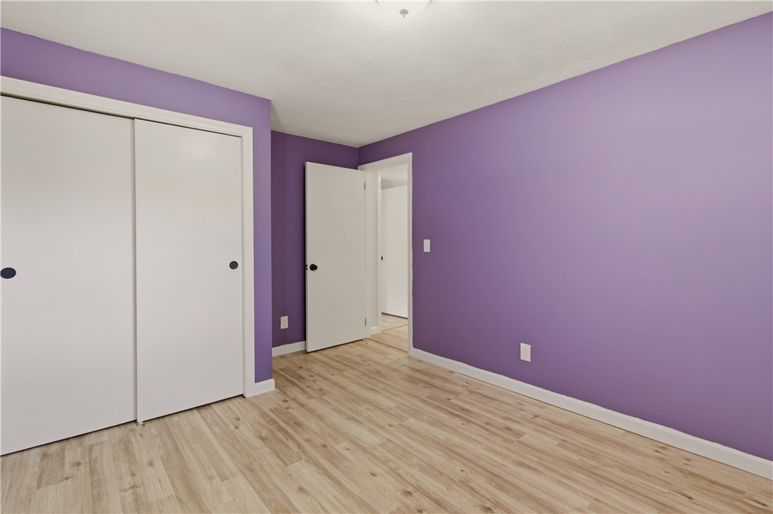 5 Baldwin Drive