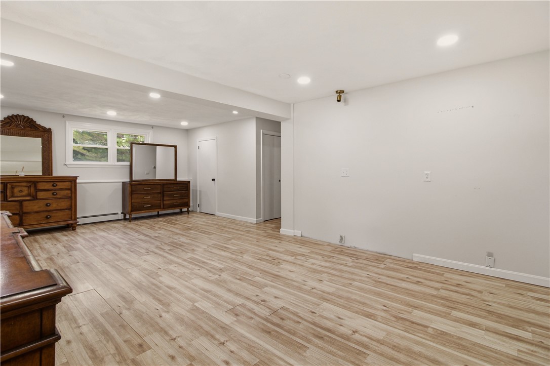 5 Baldwin Drive