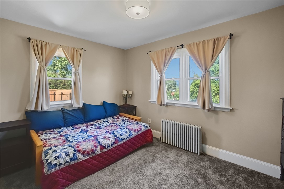7 Thurston Avenue
