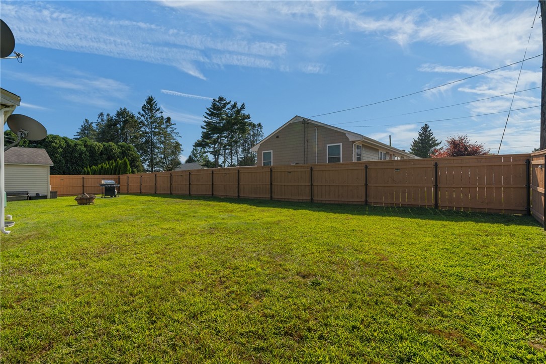 7 Thurston Avenue