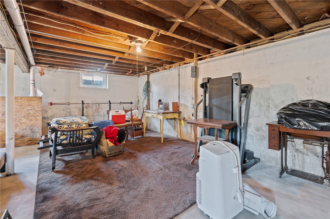7 Thurston Avenue
