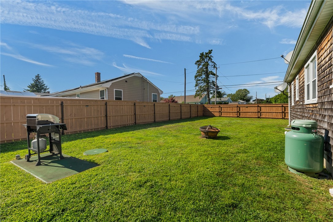 7 Thurston Avenue