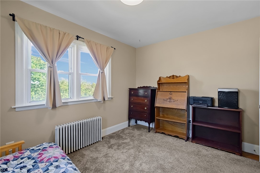 7 Thurston Avenue