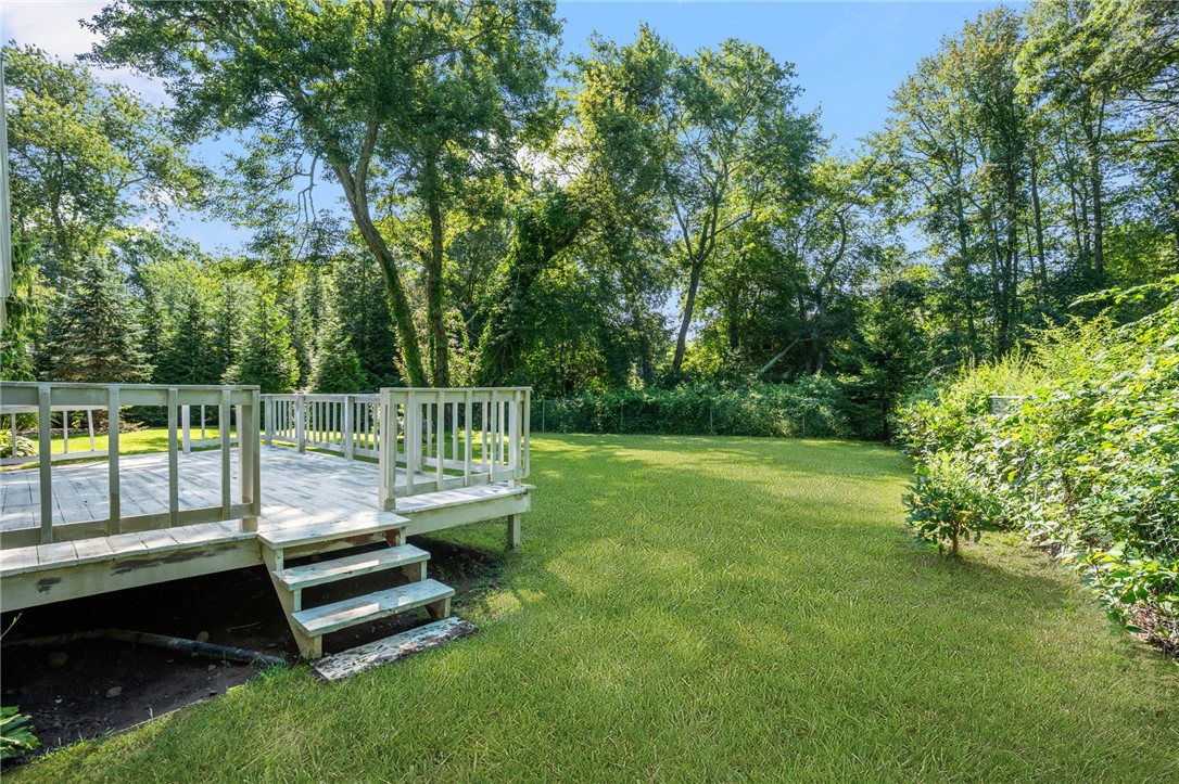 7 Cantone Road