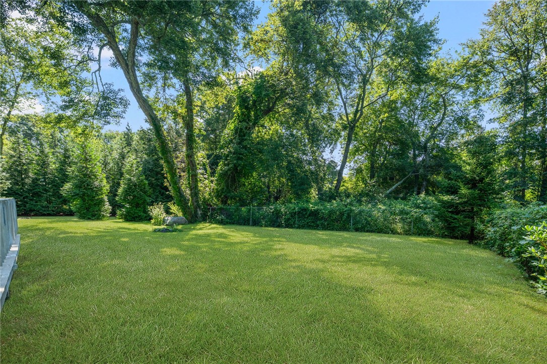 7 Cantone Road