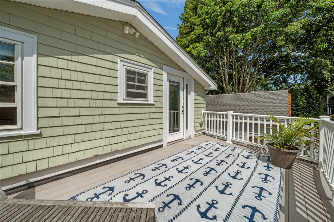 225 Waldron Avenue
